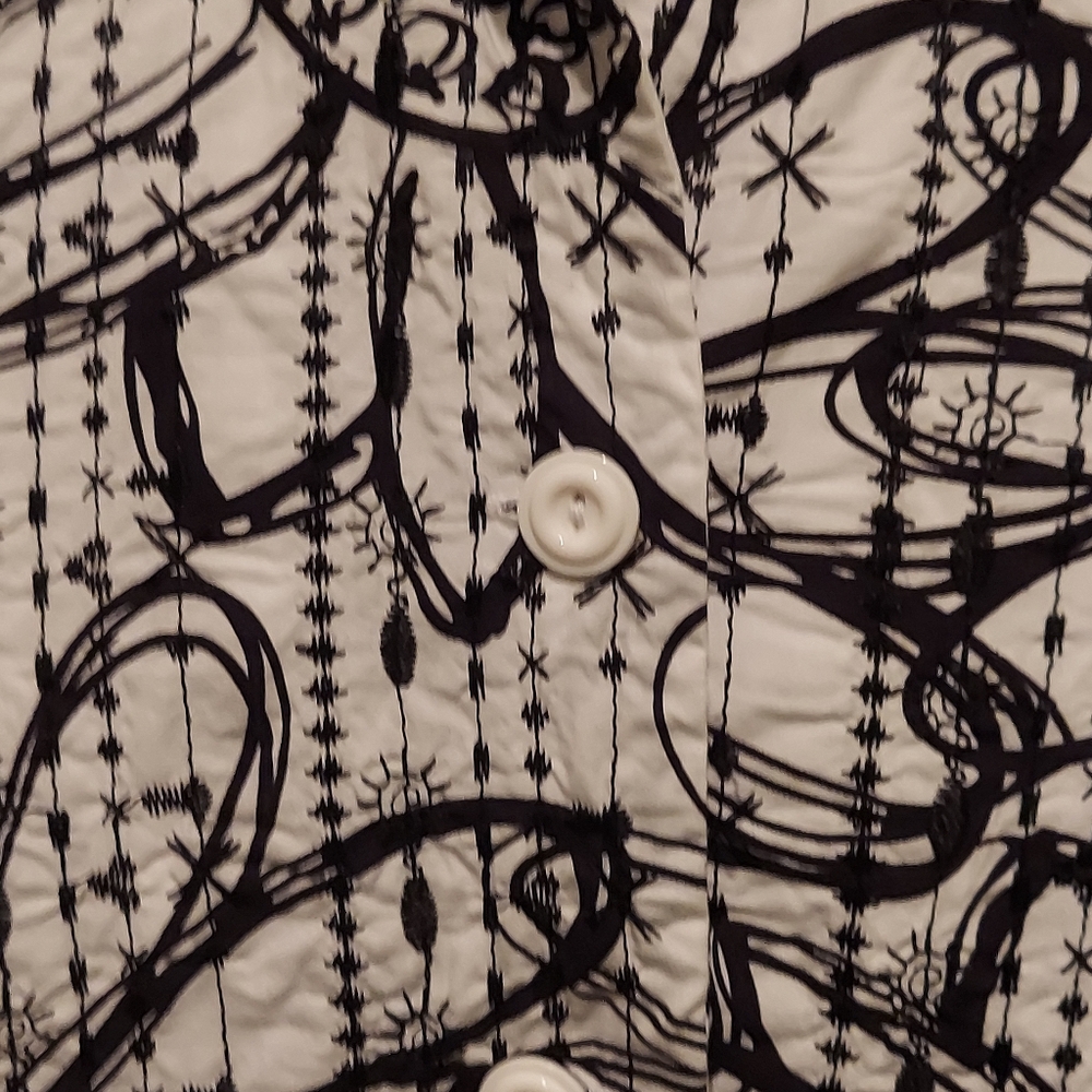 C J Banks Women's Jacket - Picture 5 of 10